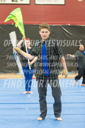 2015-Championships-Enumclaw-24