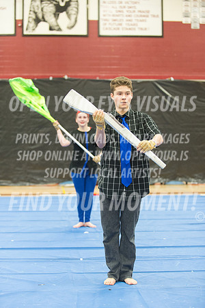 2015-Championships-Enumclaw-25