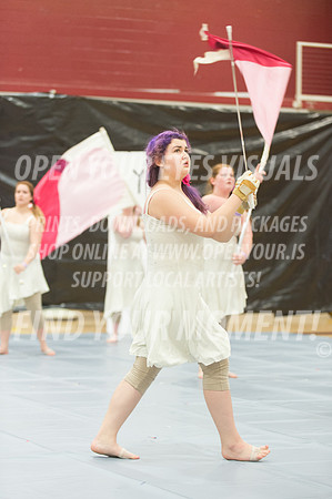 2015-Championships-Bremerton-34