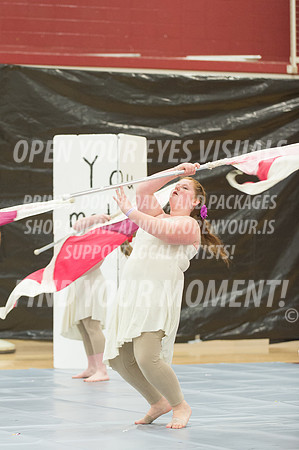 2015-Championships-Bremerton-35