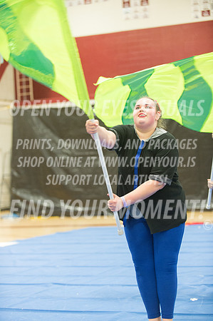 2015-Championships-Enumclaw-26