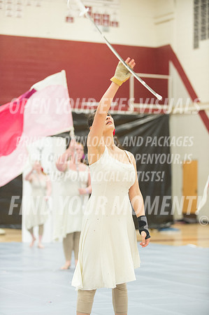 2015-Championships-Bremerton-36