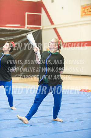 2015-Championships-Enumclaw-27
