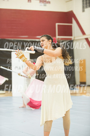 2015-Championships-Bremerton-37