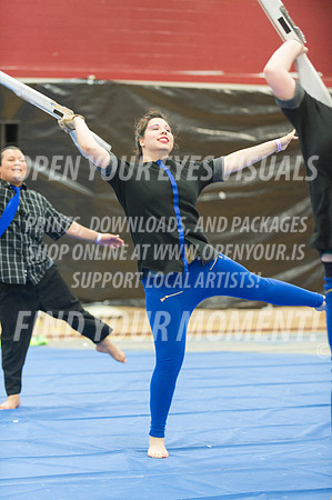 2015-Championships-Enumclaw-28