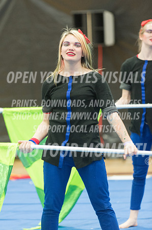 2015-Championships-Enumclaw-29