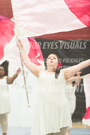 2015-Championships-Bremerton-40