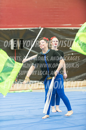 2015-Championships-Enumclaw-30