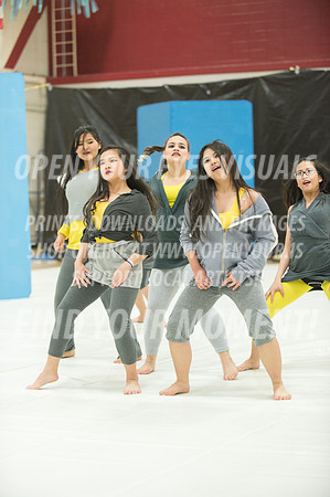 2015-Championships-Ingraham-38