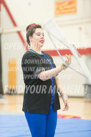 2015-Championships-Enumclaw-31