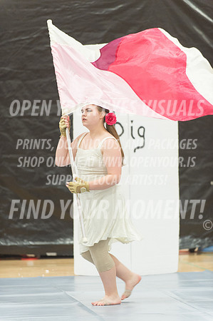 2015-Championships-Bremerton-43