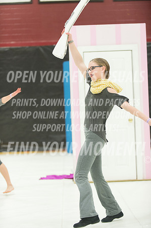 2015-Championships-Ingraham-39