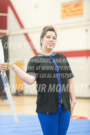2015-Championships-Enumclaw-32