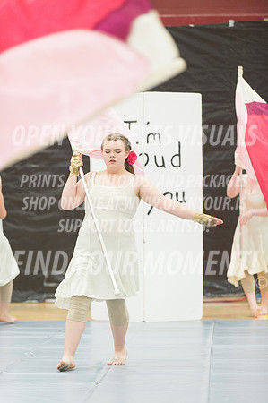 2015-Championships-Bremerton-44