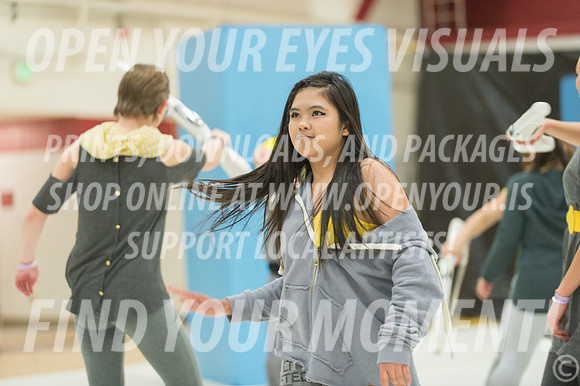 2015-Championships-Ingraham-41