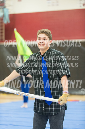 2015-Championships-Enumclaw-33