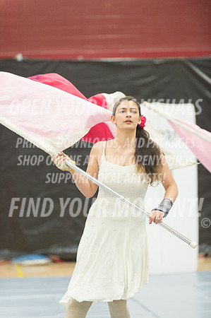 2015-Championships-Bremerton-45