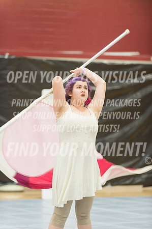 2015-Championships-Bremerton-46