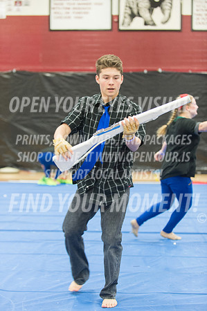 2015-Championships-Enumclaw-34