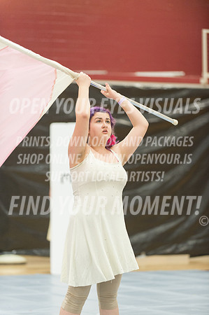 2015-Championships-Bremerton-47