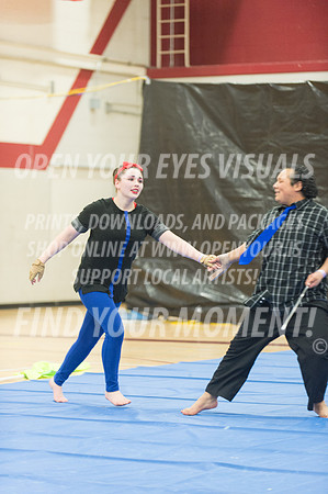 2015-Championships-Enumclaw-35