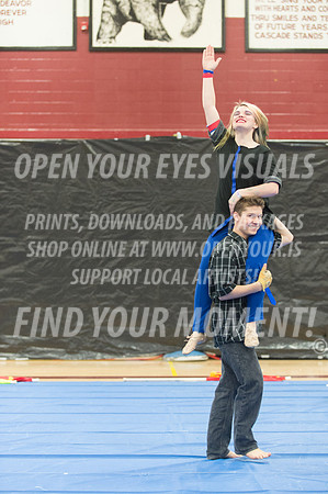 2015-Championships-Enumclaw-36