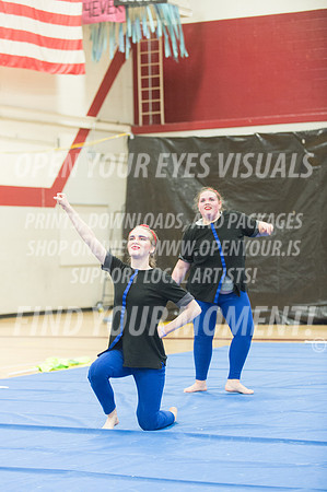 2015-Championships-Enumclaw-37