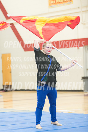 2015-Championships-Enumclaw-38
