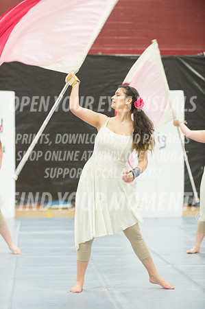 2015-Championships-Bremerton-51