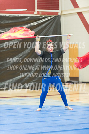 2015-Championships-Enumclaw-39
