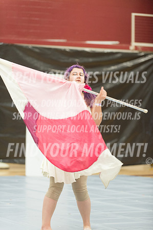 2015-Championships-Bremerton-52