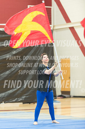 2015-Championships-Enumclaw-40