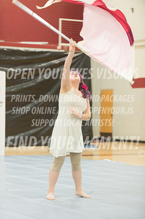 2015-Championships-Bremerton-53