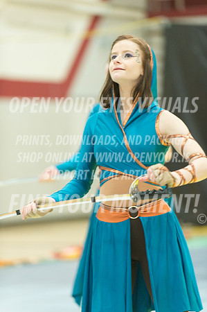 2015-Championships-Bainbridge-27