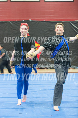2015-Championships-Enumclaw-41