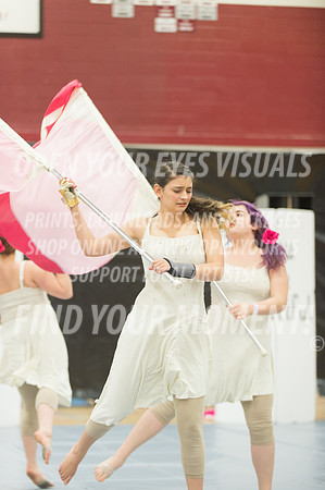 2015-Championships-Bremerton-54