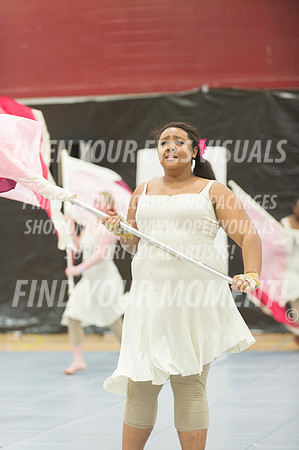 2015-Championships-Bremerton-55