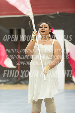 2015-Championships-Bremerton-56