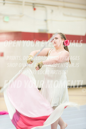 2015-Championships-Bremerton-57
