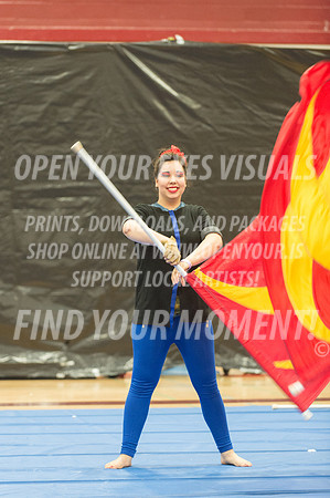 2015-Championships-Enumclaw-44