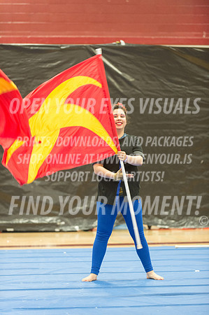 2015-Championships-Enumclaw-45