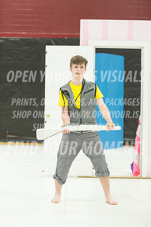 2015-Championships-Ingraham-58