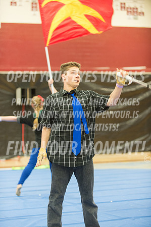 2015-Championships-Enumclaw-46