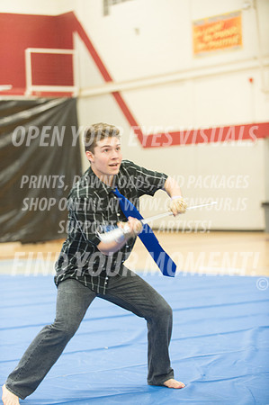 2015-Championships-Enumclaw-47