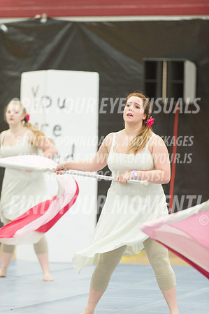 2015-Championships-Bremerton-62