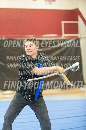 2015-Championships-Enumclaw-48