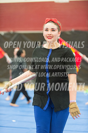 2015-Championships-Enumclaw-49