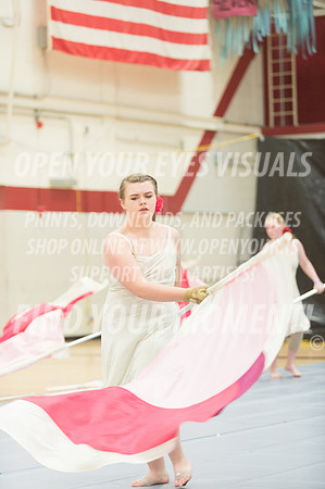 2015-Championships-Bremerton-64