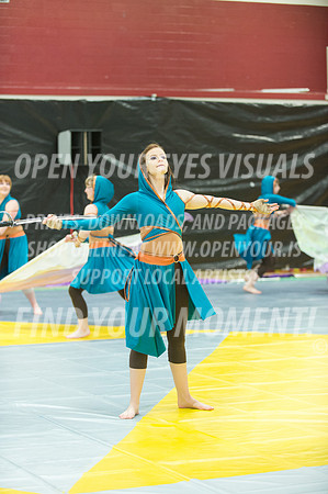 2015-Championships-Bainbridge-36