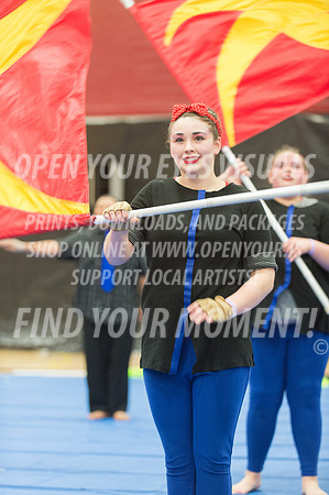 2015-Championships-Enumclaw-50